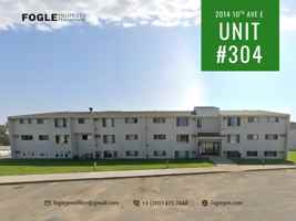 featured image of 2014 10th Ave E