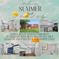 featured image of 6110 Nw Bell Rd