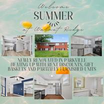 Walnut Ridge Apts/TS8M PROP LLC - Photo 1 of 1