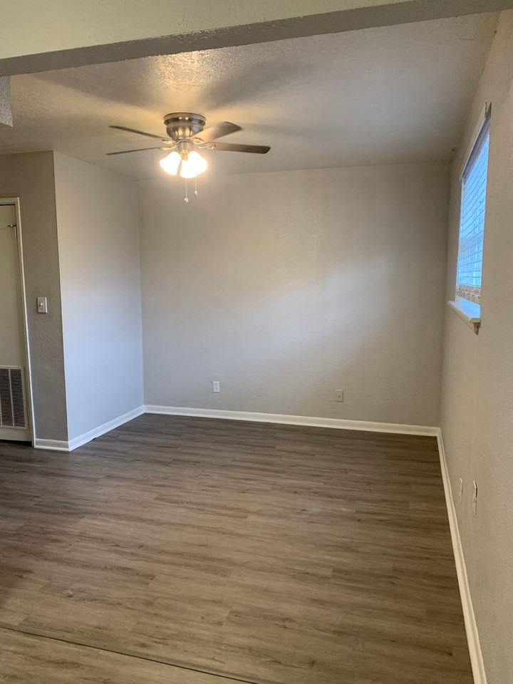 Walnut Ridge Apts/TS8M PROP LLC - Photo 3 of 14