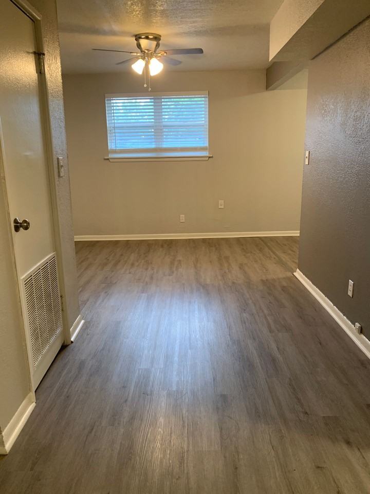 Walnut Ridge Apts/TS8M PROP LLC - Photo 4 of 14