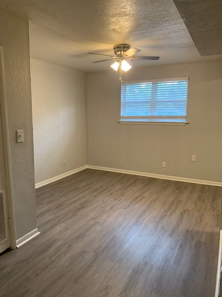 Walnut Ridge Apts/TS8M PROP LLC - Photo 5 of 14