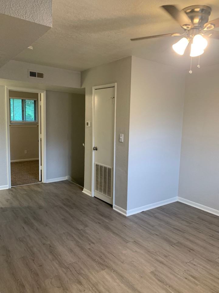 Walnut Ridge Apts/TS8M PROP LLC - Photo 6 of 14