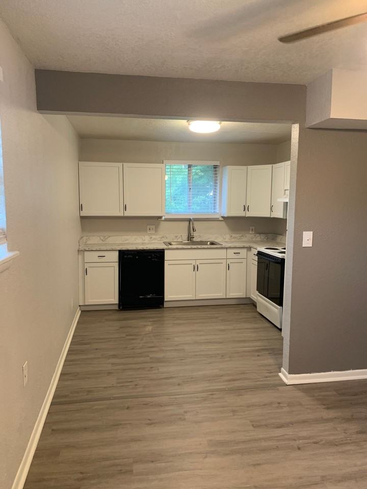 Walnut Ridge Apts/TS8M PROP LLC - Photo 7 of 14