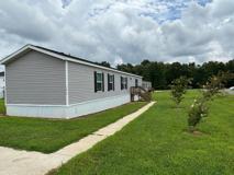 1215 French St - Photo 1 of 1