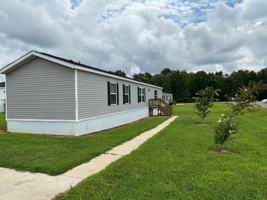 featured image of 1215 French St