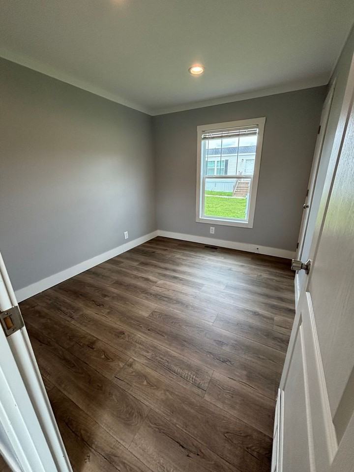 1215 French St - Photo 3 of 12