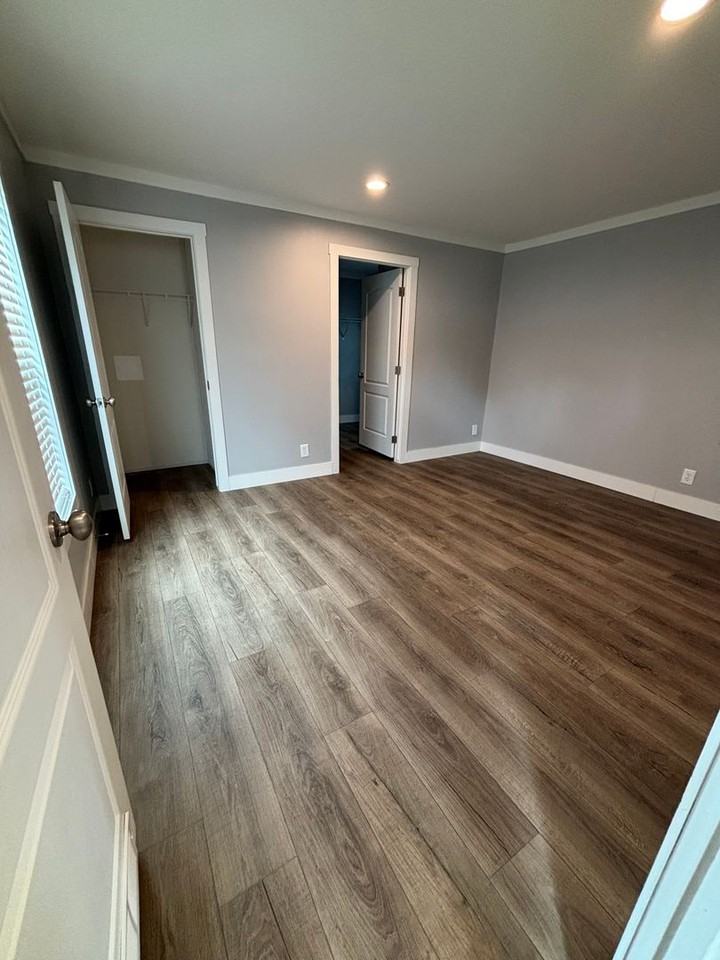 1215 French St - Photo 5 of 12