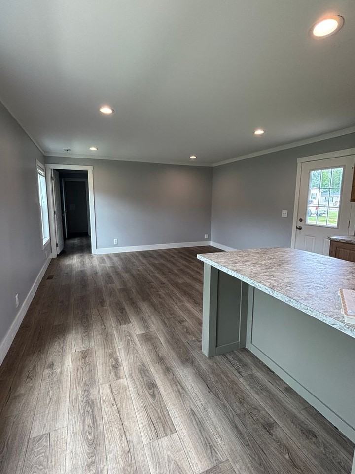 1215 French St - Photo 6 of 12