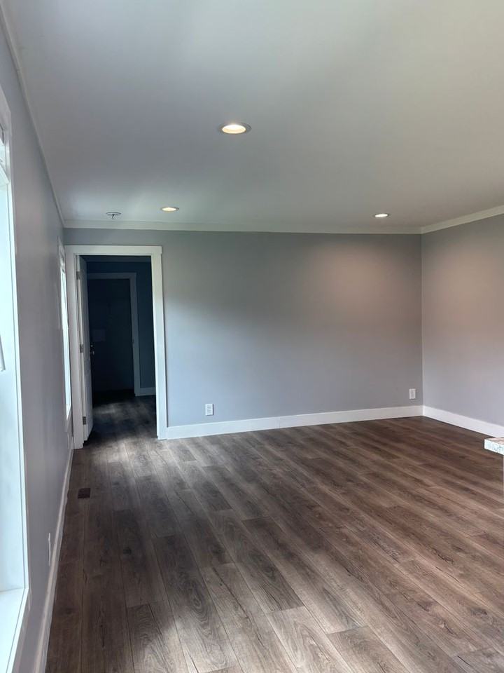 1215 French St - Photo 7 of 12