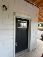 featured image of 3241 Enka Hwy