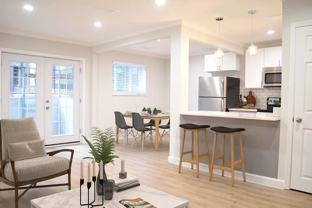 Westport Landings - Photo 1 of 1