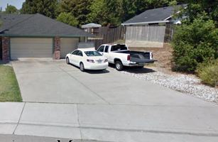 featured image of 4630 Whitney Blvd