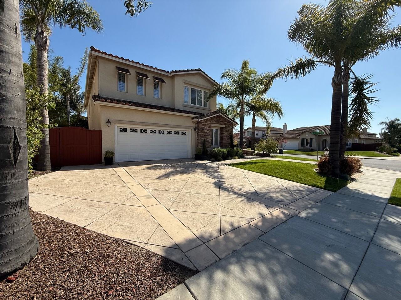 5128 Corte Tiara - Photo 2 of 29