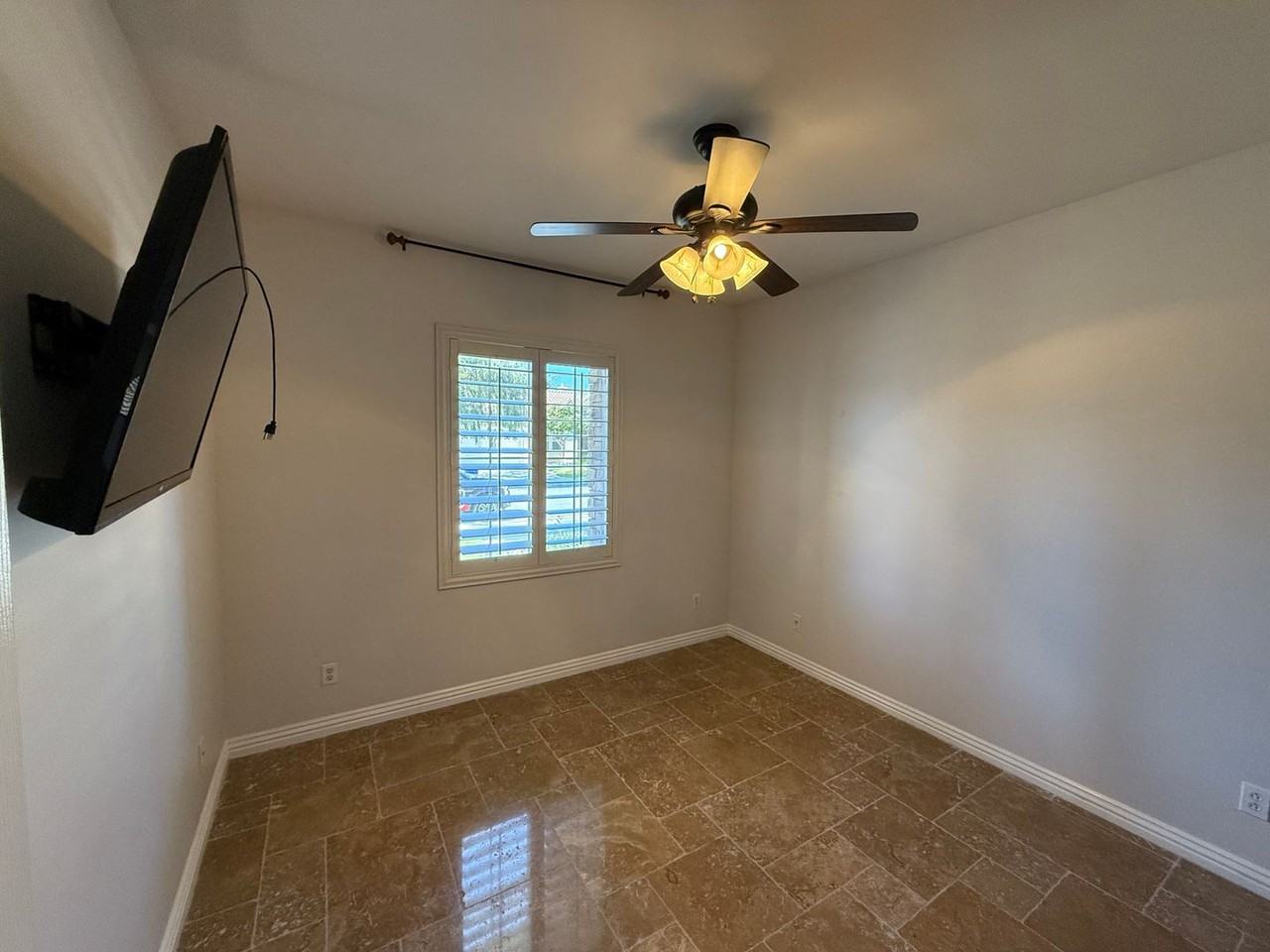 5128 Corte Tiara - Photo 3 of 29