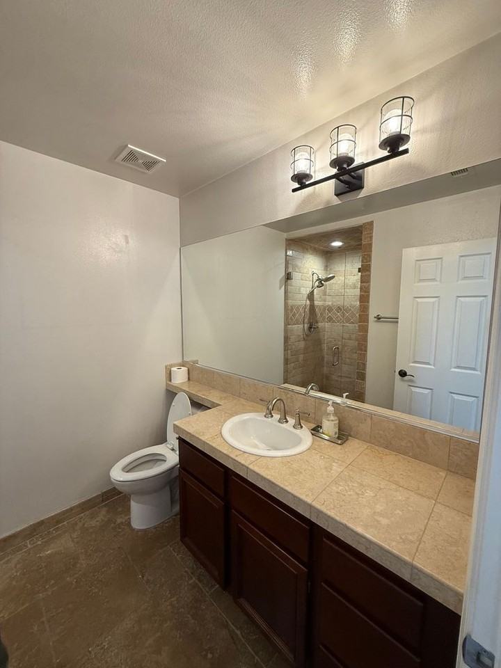 5128 Corte Tiara - Photo 4 of 29