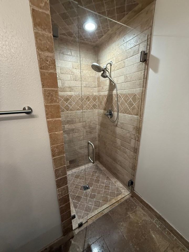 5128 Corte Tiara - Photo 5 of 29