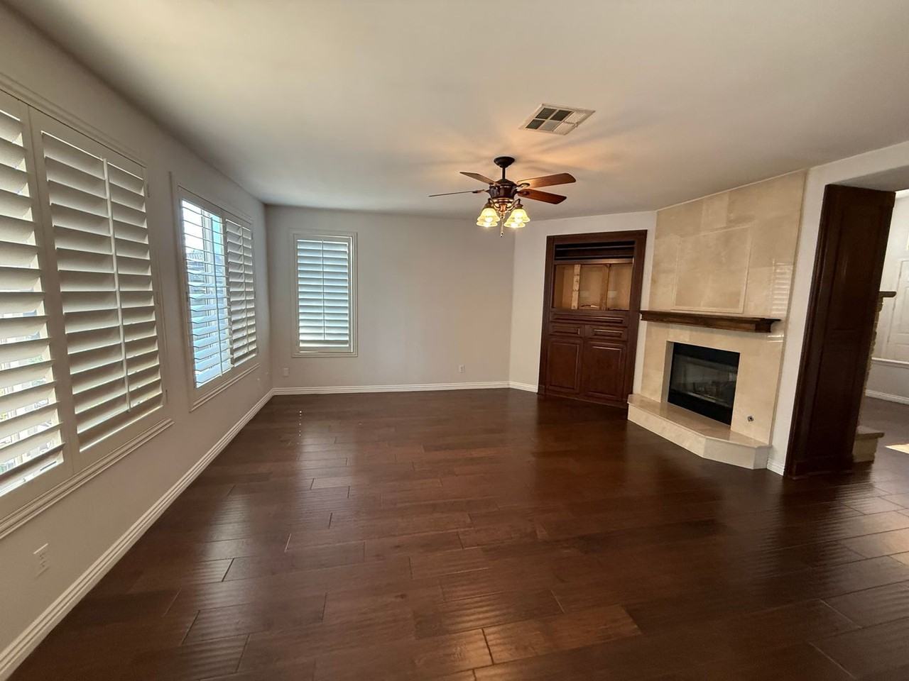 5128 Corte Tiara - Photo 6 of 29