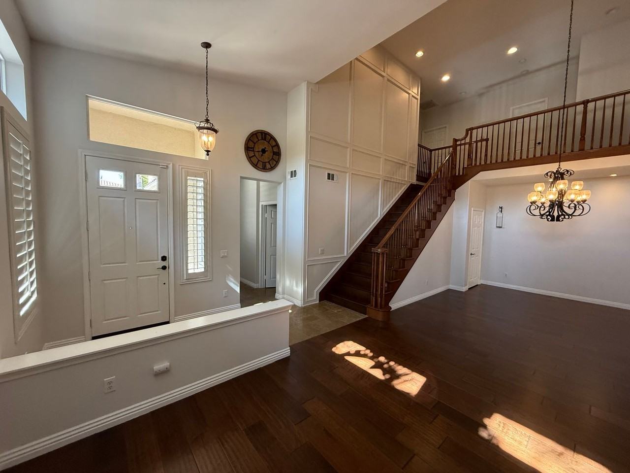 5128 Corte Tiara - Photo 7 of 29