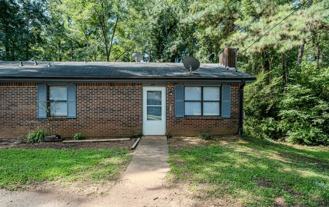 1180 Whit Davis Rd - Photo 1 of 1