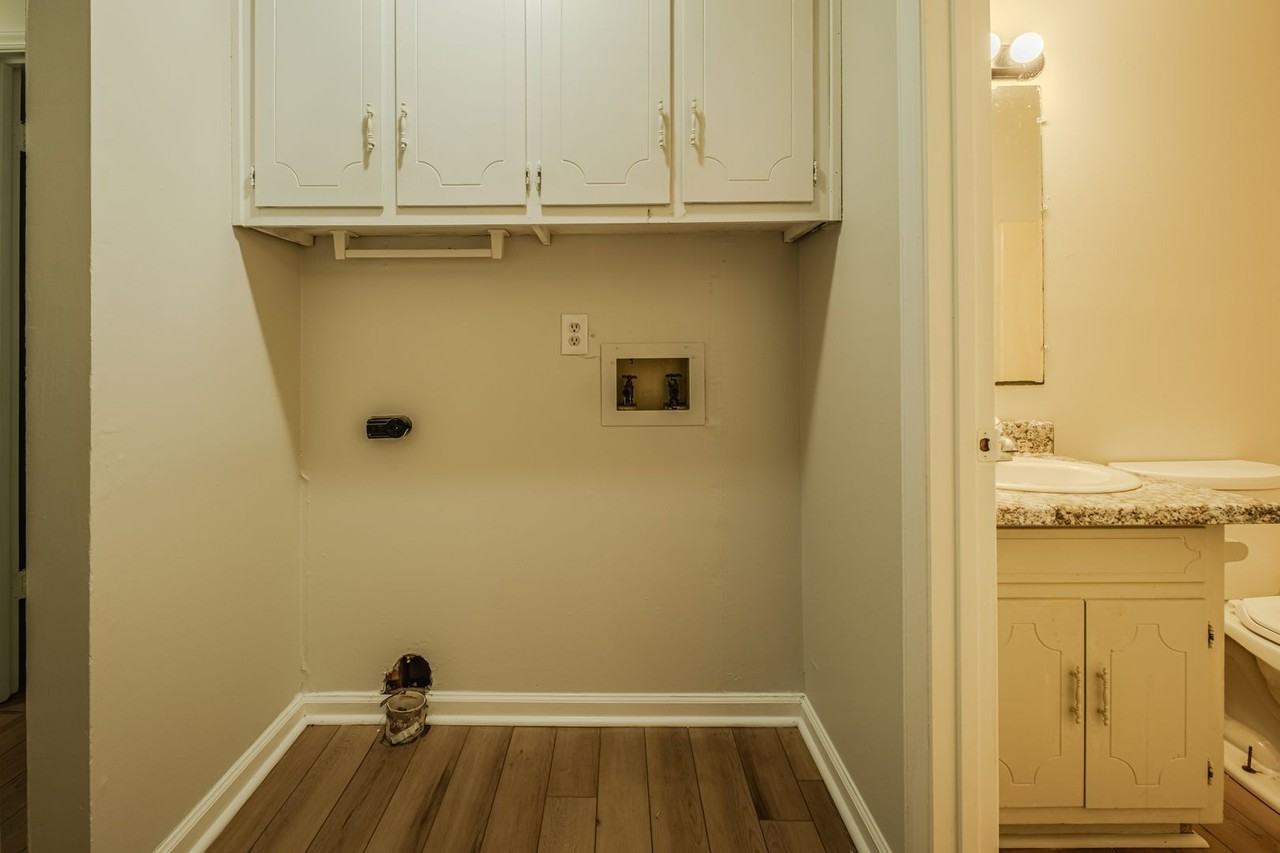 1180 Whit Davis Rd - Photo 7 of 14