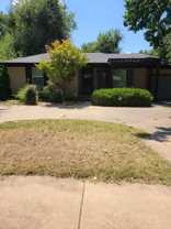 1216 Westlawn Dr - Photo 1 of 1