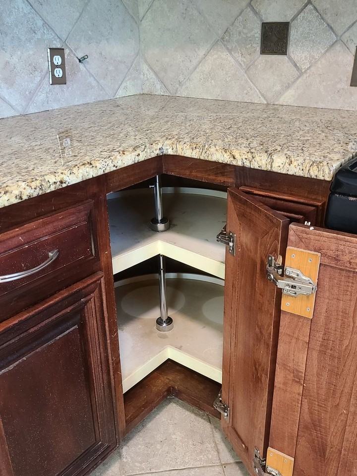 1216 Westlawn Dr - Photo 6 of 26
