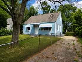 2552 Renwood Pl - Photo 1 of 1