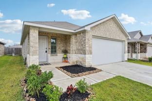 22530 Aspen Tarn Trl - Photo 1 of 1