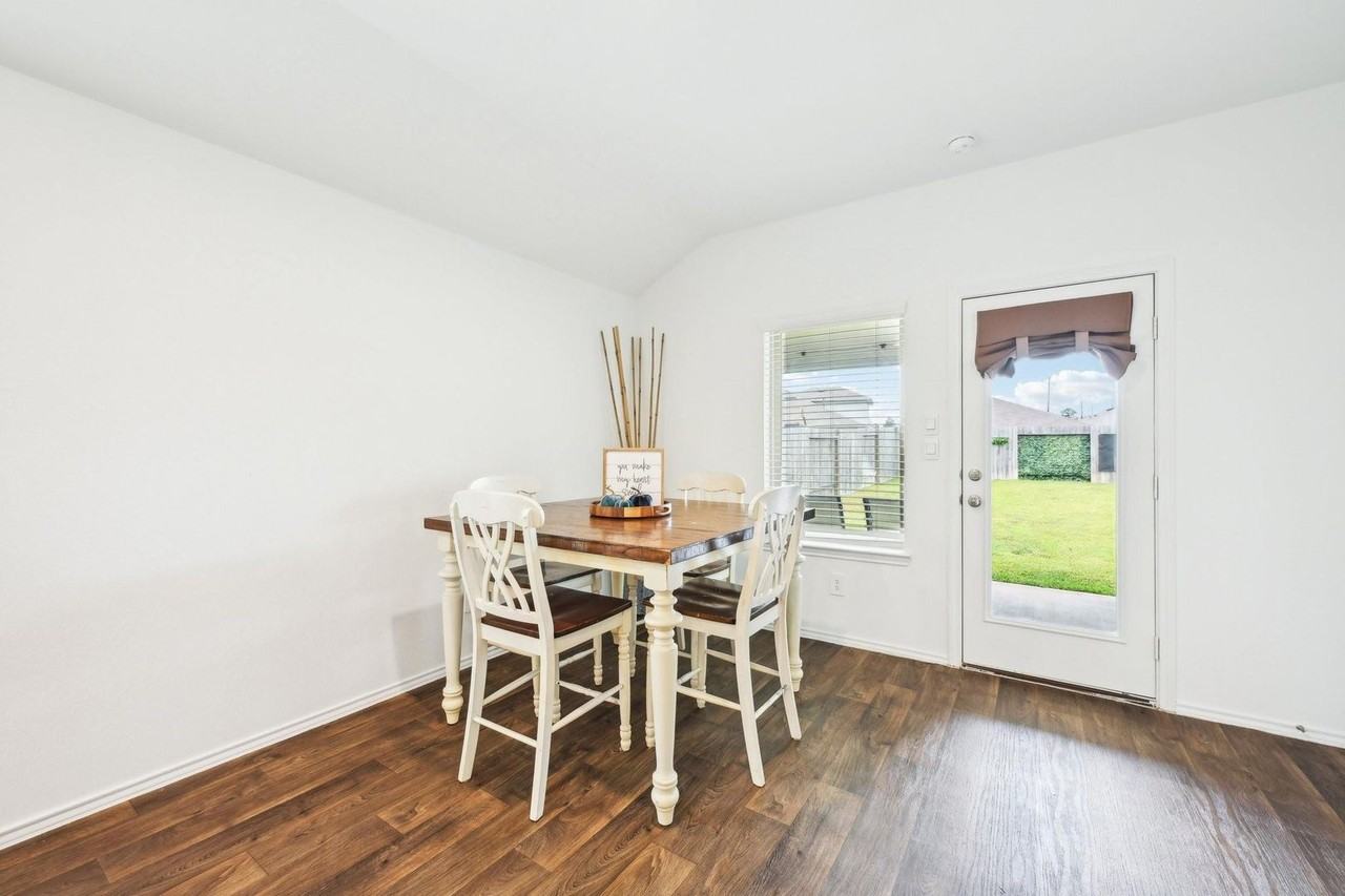 22530 Aspen Tarn Trl - Photo 6 of 25