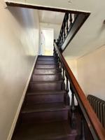 featured image of 153 Atkinson St