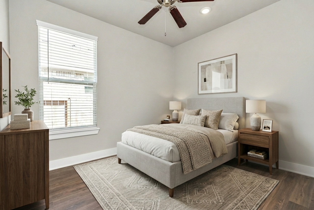 10515 Moon Valley Ln - Photo 7 of 40