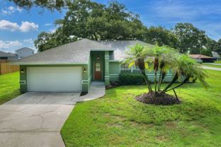 1201 Burlington Ct - Photo 1 of 1