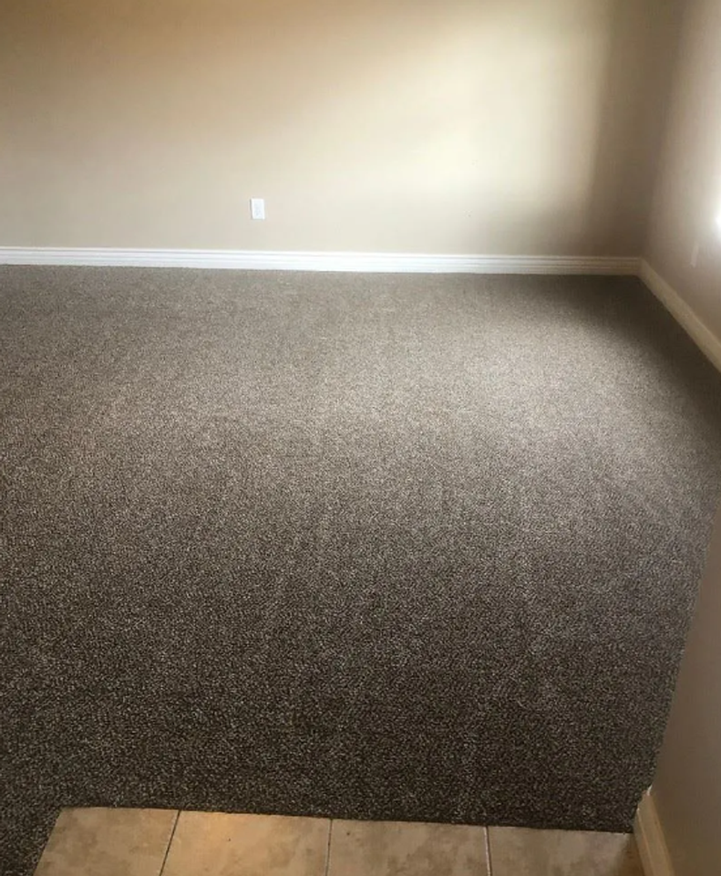 533 Countryside Ave - Photo 2 of 20