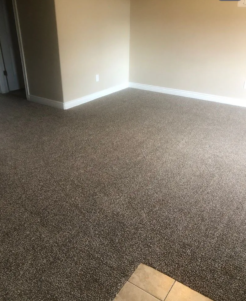 533 Countryside Ave - Photo 3 of 20