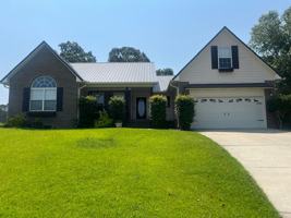 featured image of 436 Chester Lake Pl