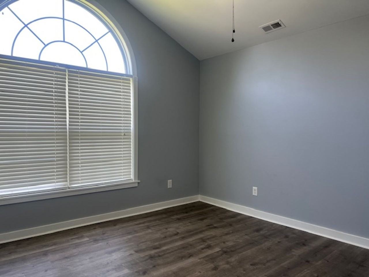 436 Chester Lake Pl - Photo 7 of 24