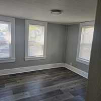 featured image of 372 Amherst St