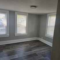 372 Amherst St - Photo 1 of 1