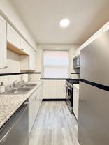 6337 6337 - 6339 Sutherland Avenue - Photo 1 of 1