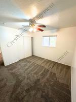 featured image of 1214 W 4700 S