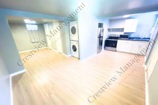 Deem Triplex - Photo 1 of 1