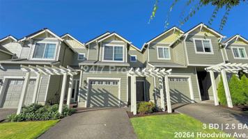featured image of 20264 Hoodview Ave