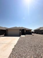 featured image of 6802 Stake Ave