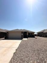 6802 Stake Ave - Photo 1 of 1