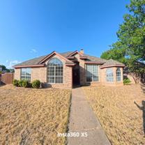 1454 Cromwell Ct - Photo 1 of 1