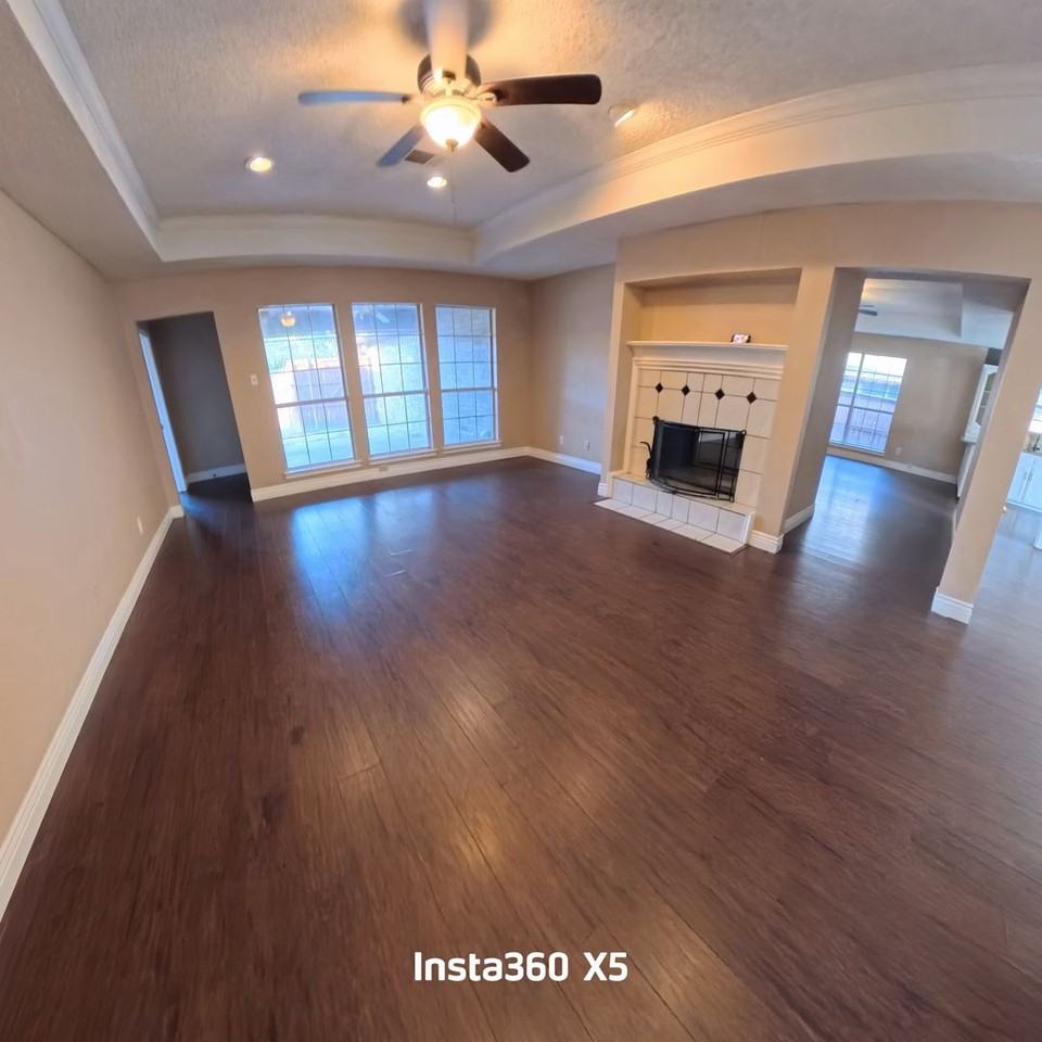 1454 Cromwell Ct - Photo 2 of 19