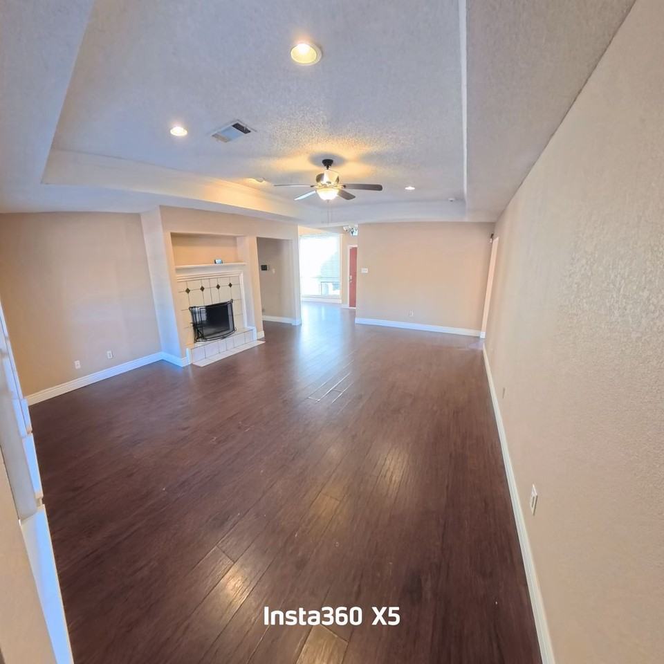 1454 Cromwell Ct - Photo 3 of 19