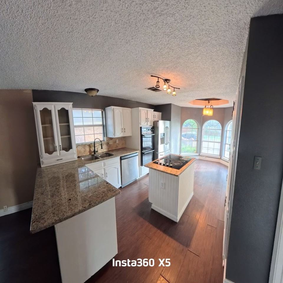 1454 Cromwell Ct - Photo 6 of 19