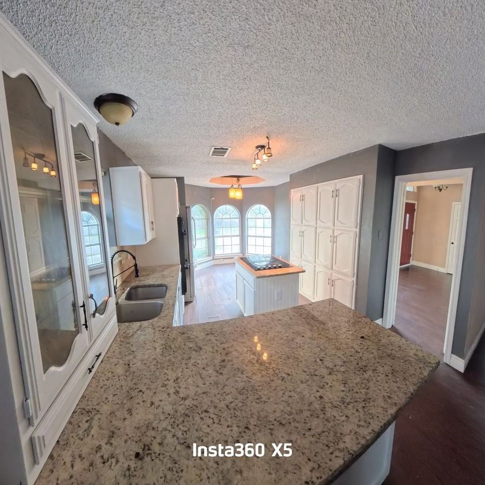 1454 Cromwell Ct - Photo 7 of 19